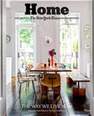 RIZZOLI INTERNATIONAL PUBLICATIONS - Home The Best of The New York Times Home Section The Way We Live Now | Noel Millea