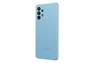 SAMSUNG - Samsung Galaxy A32 Smartphone 128GB/6GB LTE Awesome Blue
