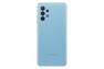 SAMSUNG - Samsung Galaxy A32 Smartphone 128GB/6GB LTE Awesome Blue
