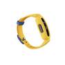 FITBIT - Fitbit Ace 3 Activity Tracker for Kids - Minions Yellow (Special Edition)