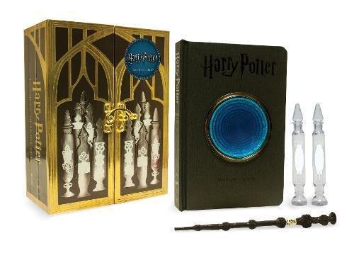 Harry Potter Pensieve Memory Set | Various Various, , large image number 0