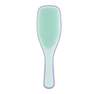 Tangle Teezer Wet Detangler Hair Brush - Lilac Mint