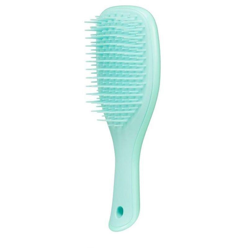 Tangle Teezer Wet Detangler Hair Brush - Lilac Mint, , large image number 1