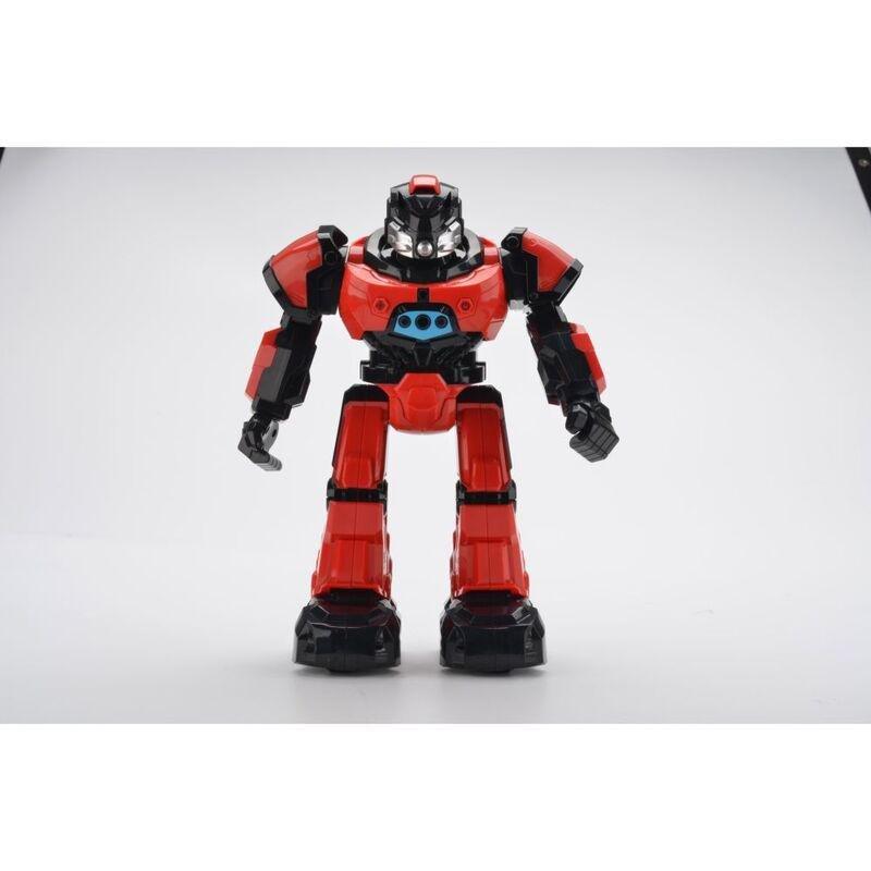 Crazon Ir Control Intelligent Following Robot, , large image number 3