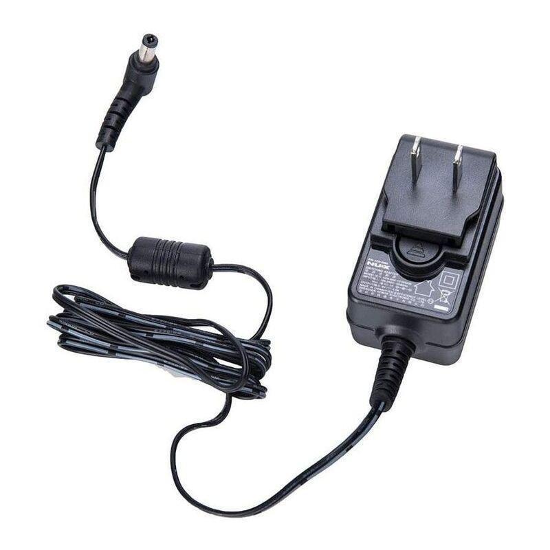 Nux ACD006-AUK Switching Power Adapter 9V, , medium