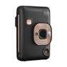FUJIFILM - Fujifilm instax mini LiPlay Camera Elegant Black
