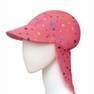 SLIPSTOP - Slipstop Betty Sun Hat