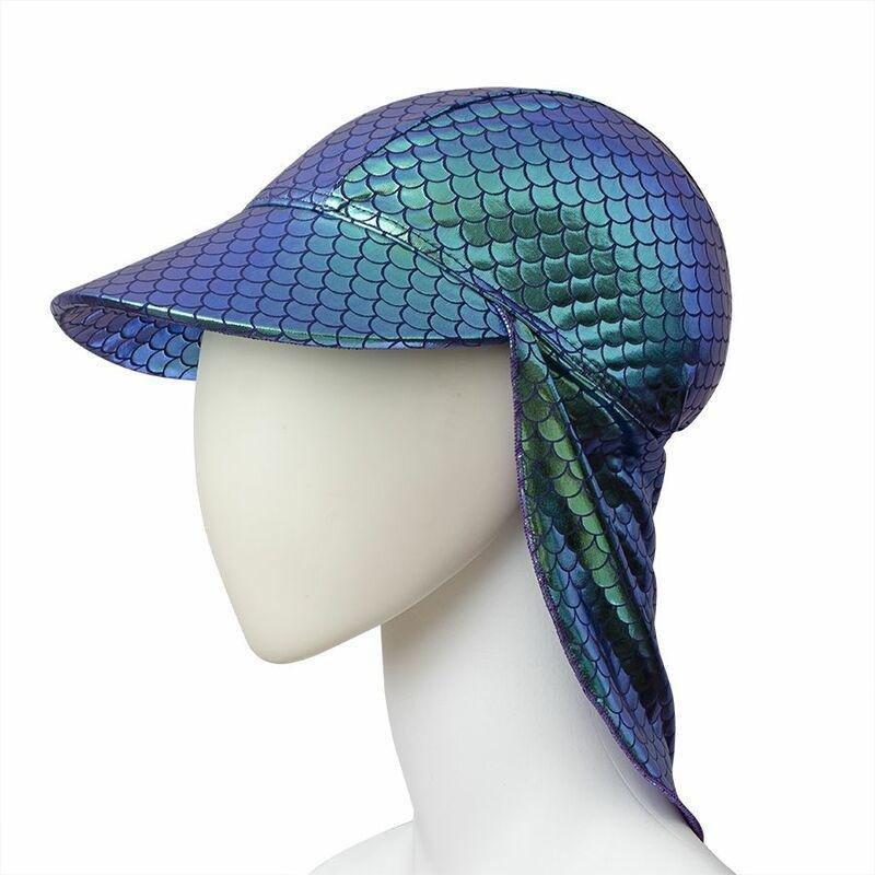 Slipstop Ivy Sun Hat, , large image number 0