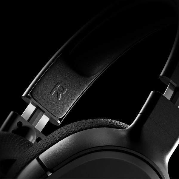 Steelseries Arctis 1 Gaming Headset for Xbox Series X, , large image number 10