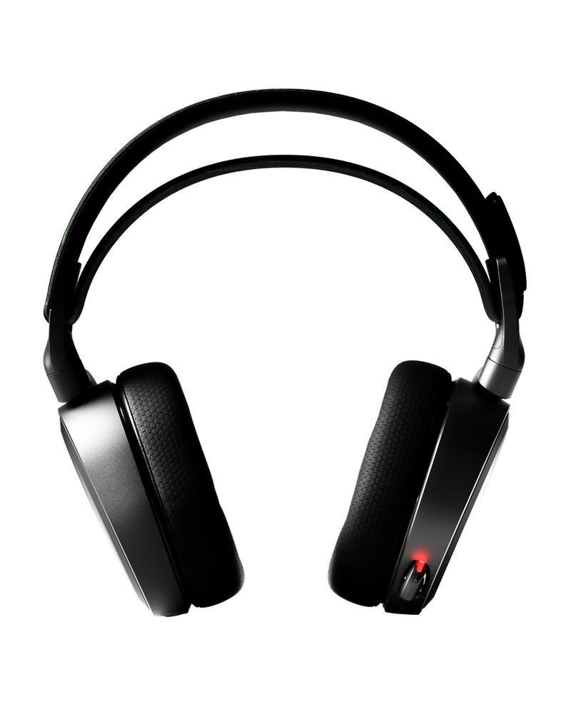 Steelseries Arctis 9X Gaming Headset for Xbox Series X, , large image number 1