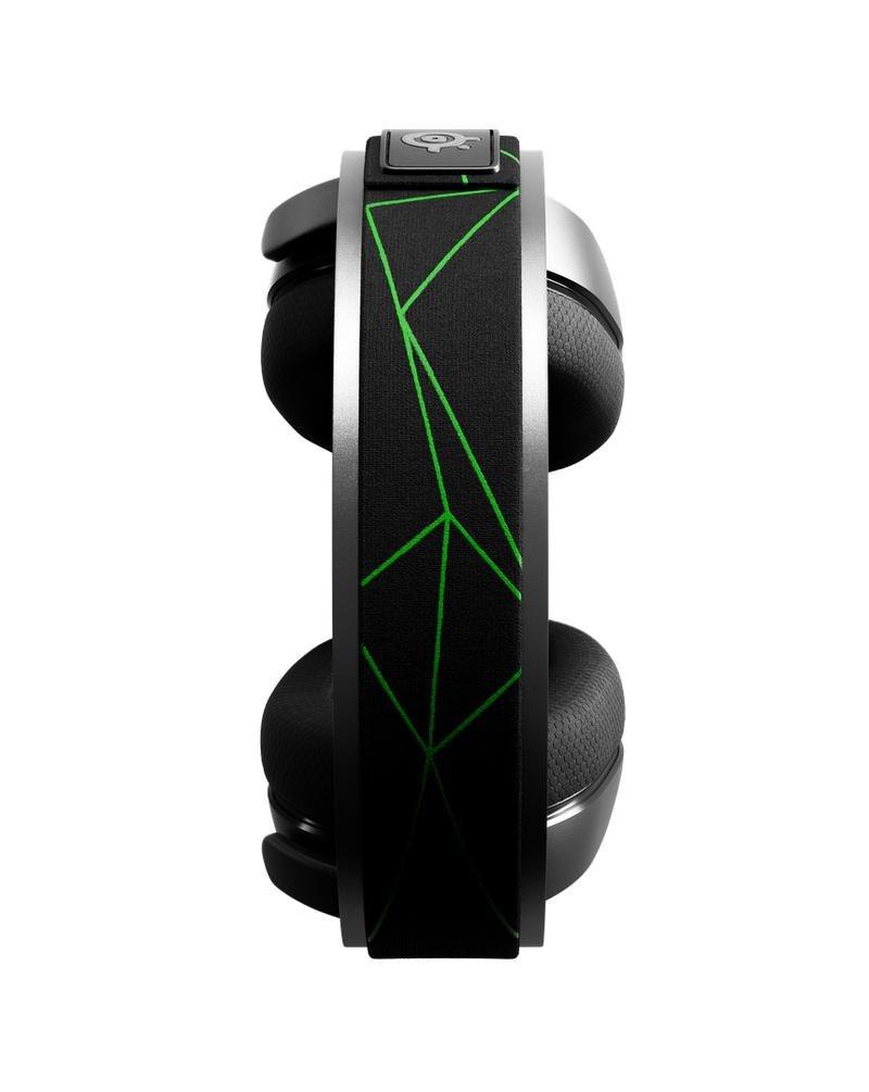 Steelseries Arctis 9X Gaming Headset for Xbox Series X, , large image number 2