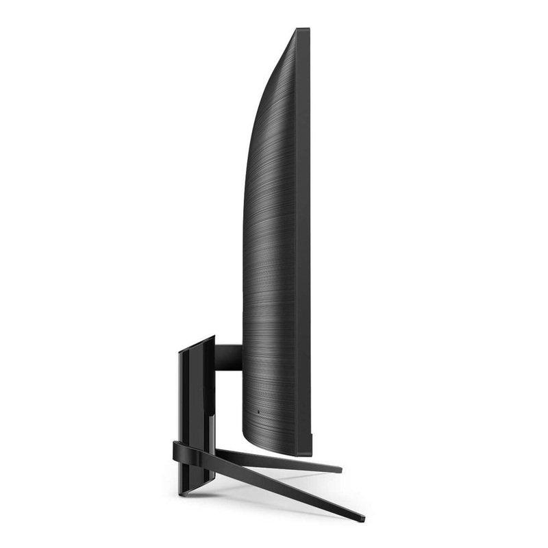 Philips 31.5-Inch QHD/144Hz Curved Gaming Monitor, , large image number 3