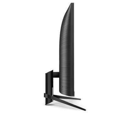 Philips 27-Inch FHD/165Hz Curved Gaming Monitor, , large image number 1