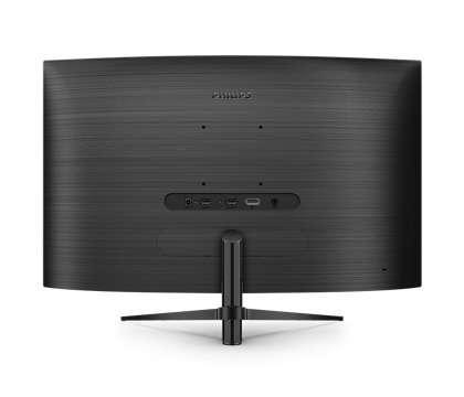Philips 27-Inch FHD/165Hz Curved Gaming Monitor, , large image number 2