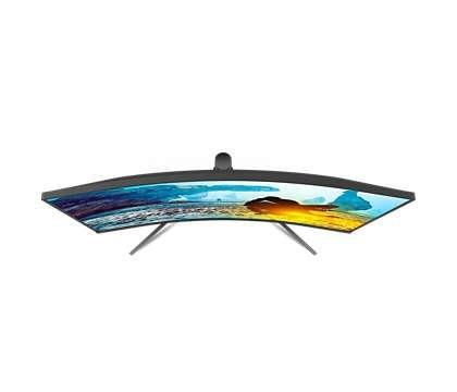 Philips 27-Inch FHD/165Hz Curved Gaming Monitor, , large image number 3