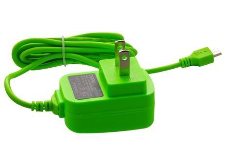 Bionik Power Stand for Xbox Series X Grey/Green, , large image number 0