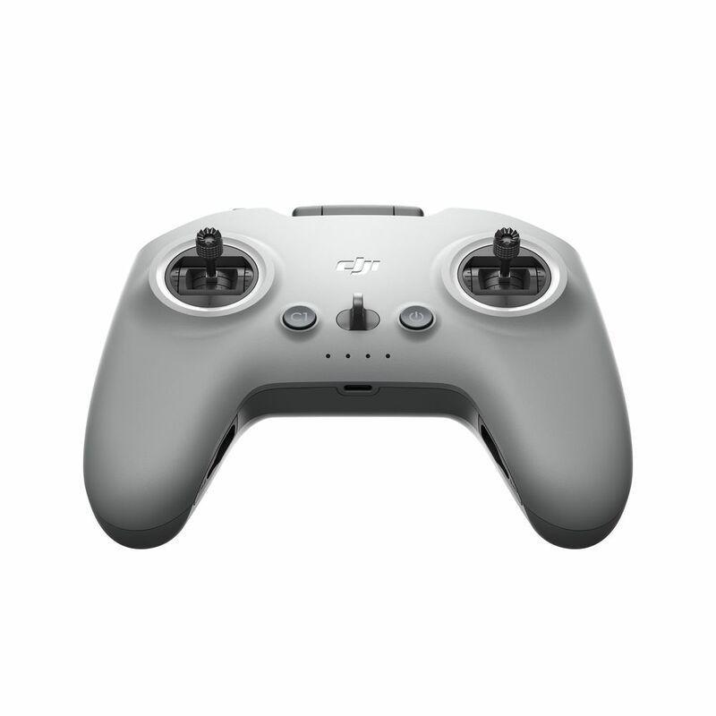 DJI FPV Drone Combo, , large image number 3