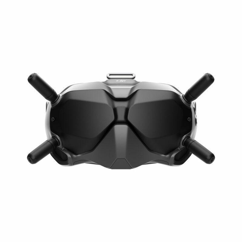 DJI FPV Drone Combo, , large image number 5