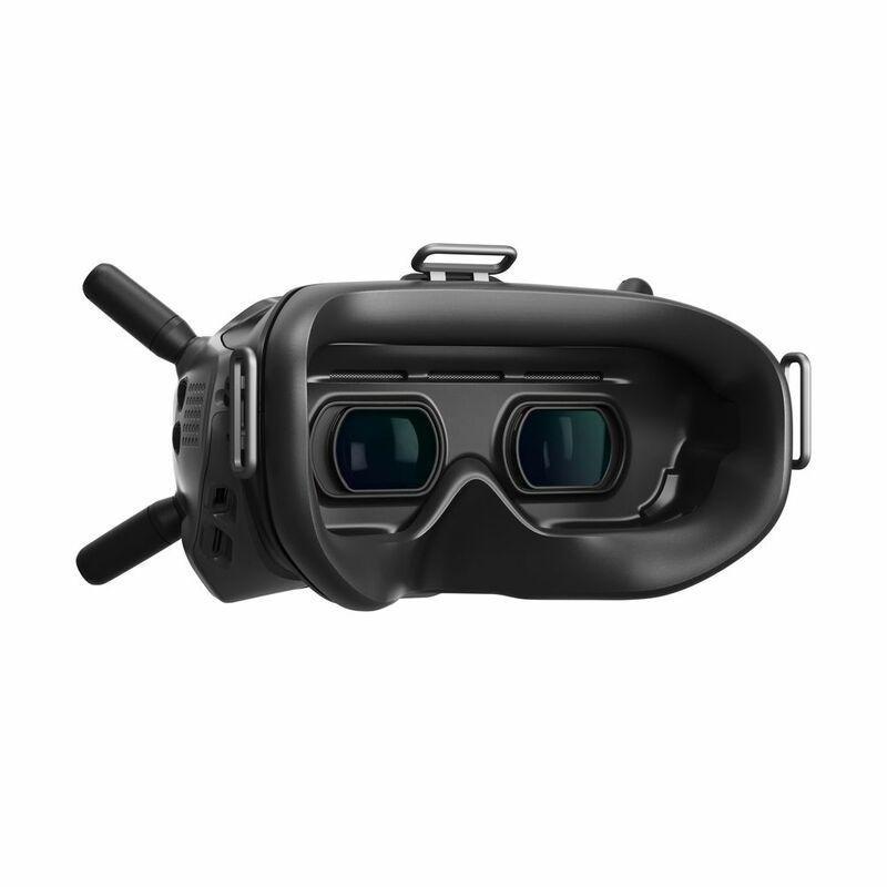 DJI FPV Drone Combo, , large image number 8