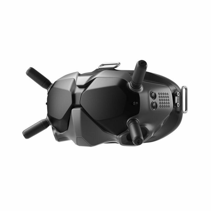 DJI FPV Drone Combo, , large image number 9