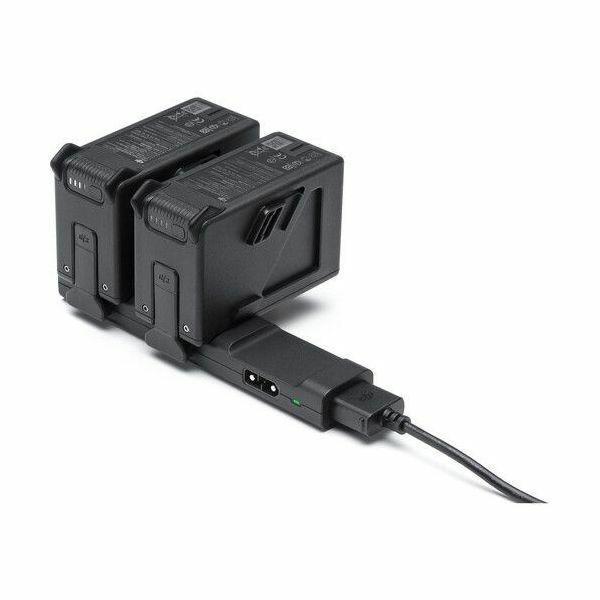 Dji FPV Fly More Kit For FPV Drone, , large image number 0