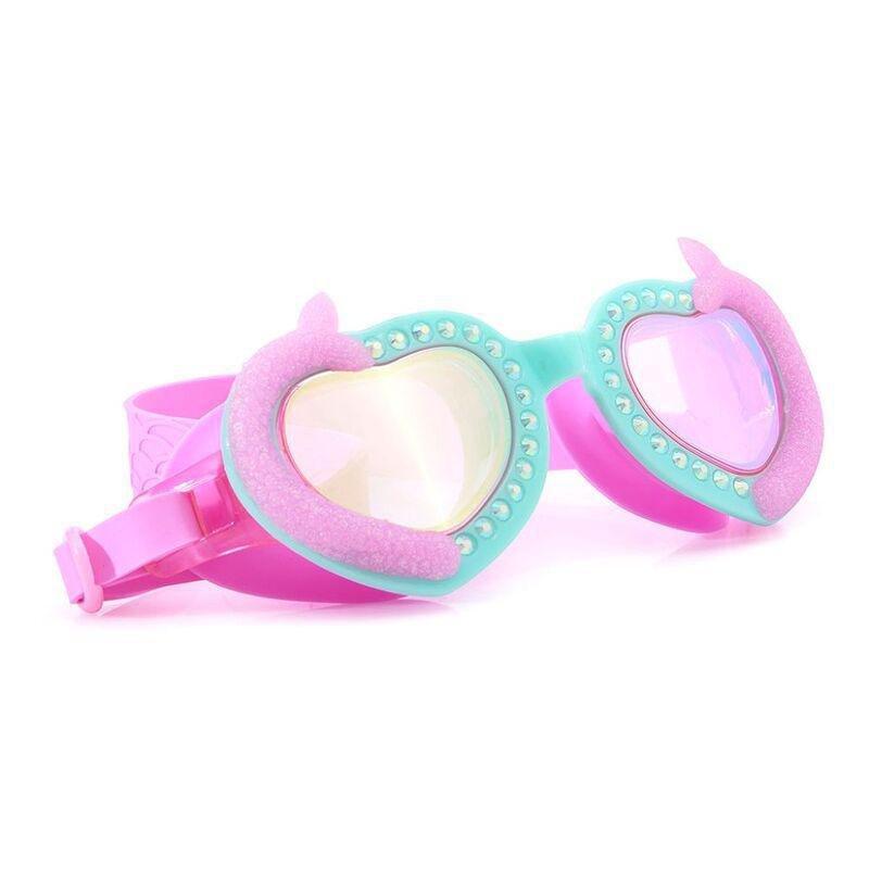 Bling2O Pearl-Pearly Pink, , medium