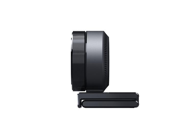 Razer Kiyo Pro Webcam, , large image number 4