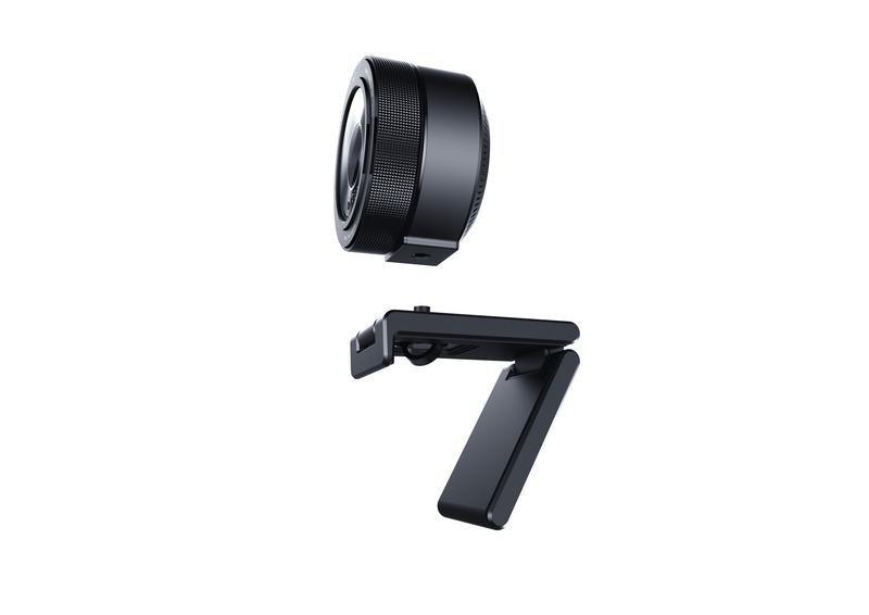 Razer Kiyo Pro Webcam, , large image number 5