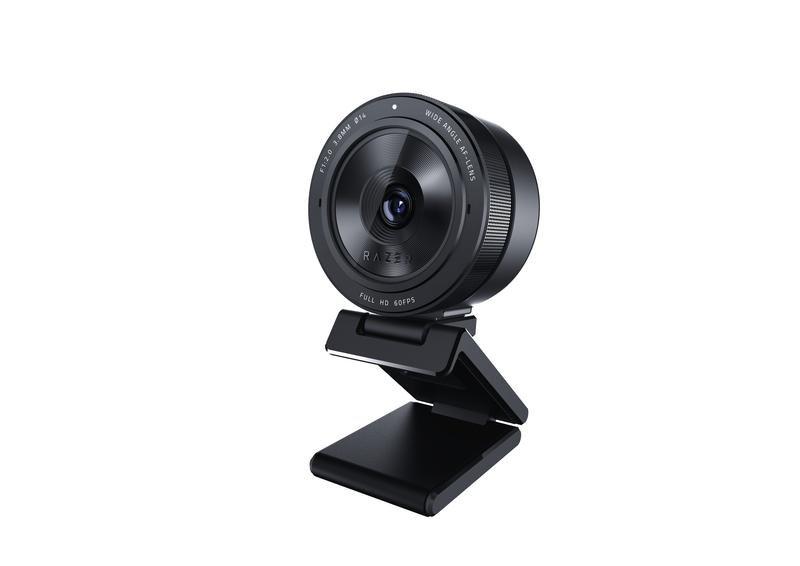 Razer Kiyo Pro Webcam, , large image number 6