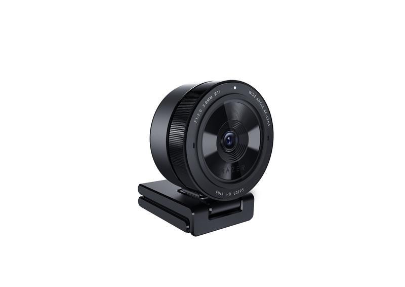 Razer Kiyo Pro Webcam, , large image number 8