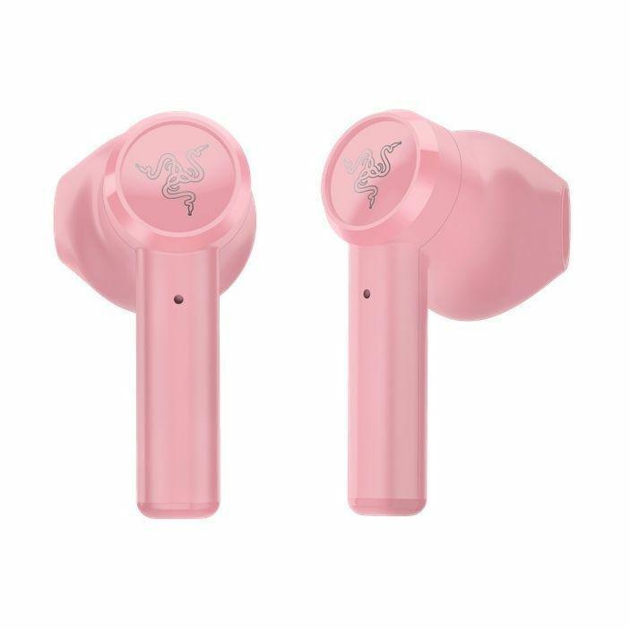 Razer Hammerhead Quartz True Wireless Earbuds, , large image number 0