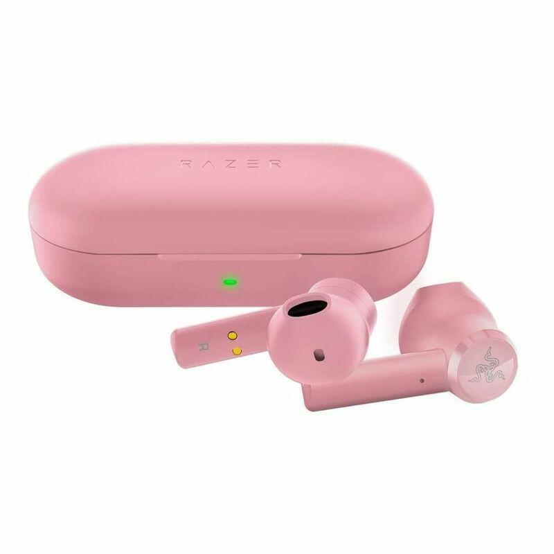 Razer Hammerhead Quartz True Wireless Earbuds, , large image number 3