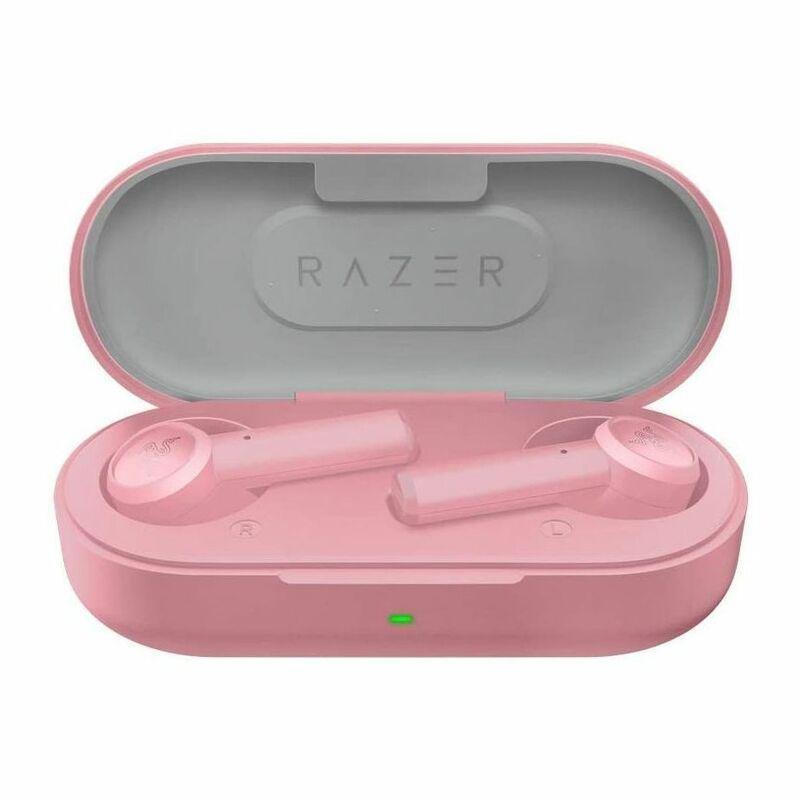 Razer Hammerhead Quartz True Wireless Earbuds, , large image number 4