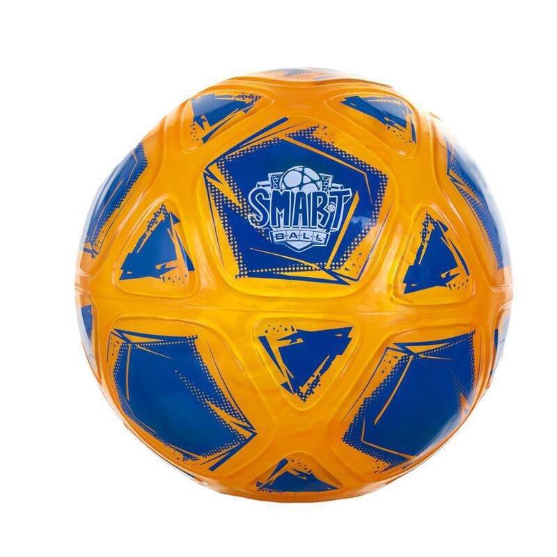 Smart Ball Skills Training Ball, , large image number 0