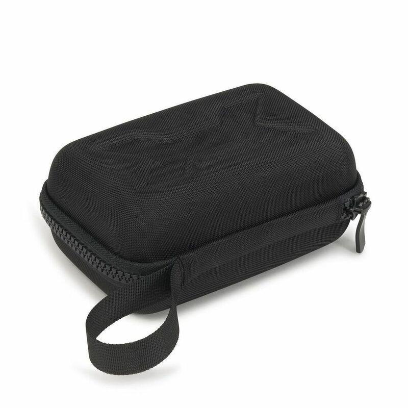 Caturix Ecotec Hardshell Mouse Case Black, , large image number 2