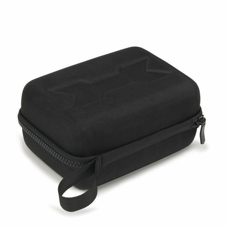 Caturix Ecotec Hardshell Controller Case Black, , large image number 1