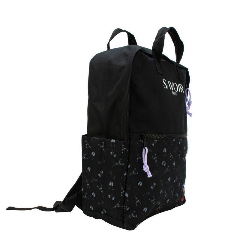 Paramount Emily In Paris Backpack, , large image number 2