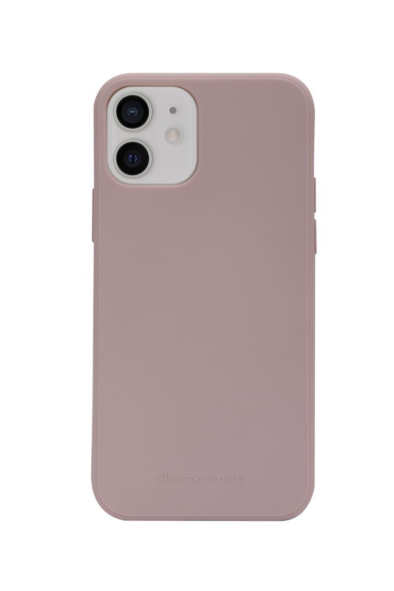 dBramante1928 Greenland Pink Sand for iPhone 12 Pro/12, , large image number 2