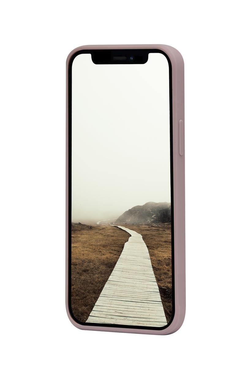 dBramante1928 Greenland Pink Sand for iPhone 12 Pro/12, , large image number 3