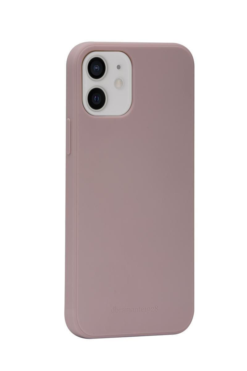 dBramante1928 Greenland Pink Sand for iPhone 12 Pro/12, , large image number 4