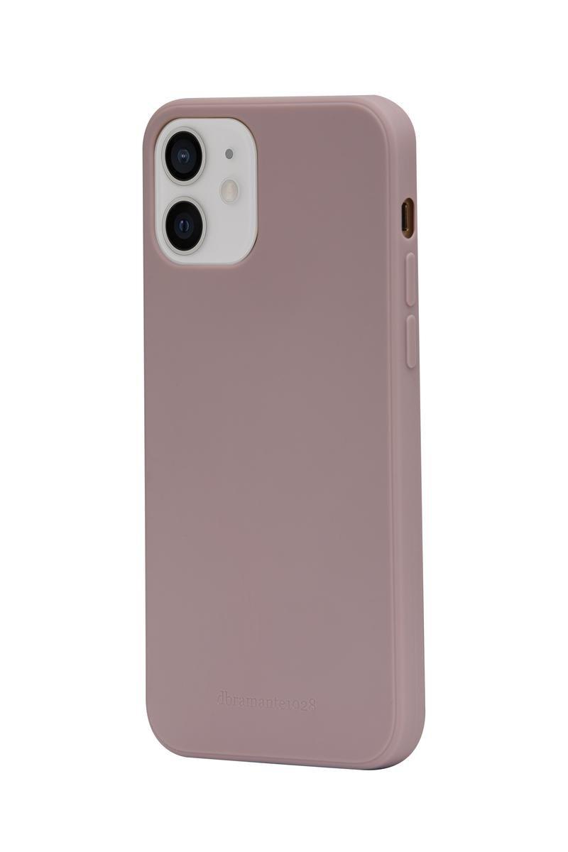 dBramante1928 Greenland Pink Sand for iPhone 12 Pro/12, , large image number 5