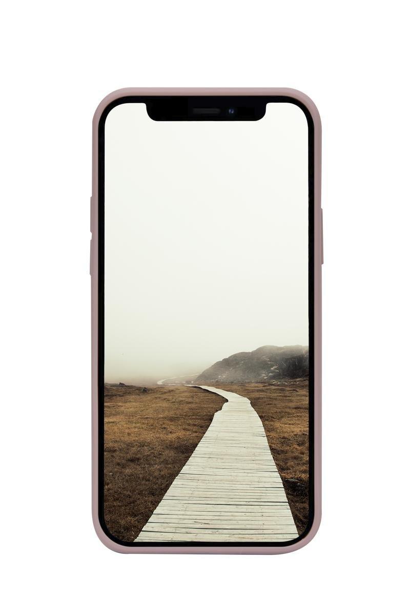 dBramante1928 Greenland Pink Sand for iPhone 12 Pro/12, , large image number 6