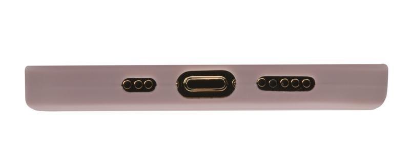 dBramante1928 Greenland Pink Sand for iPhone 12 Pro/12, , large image number 8