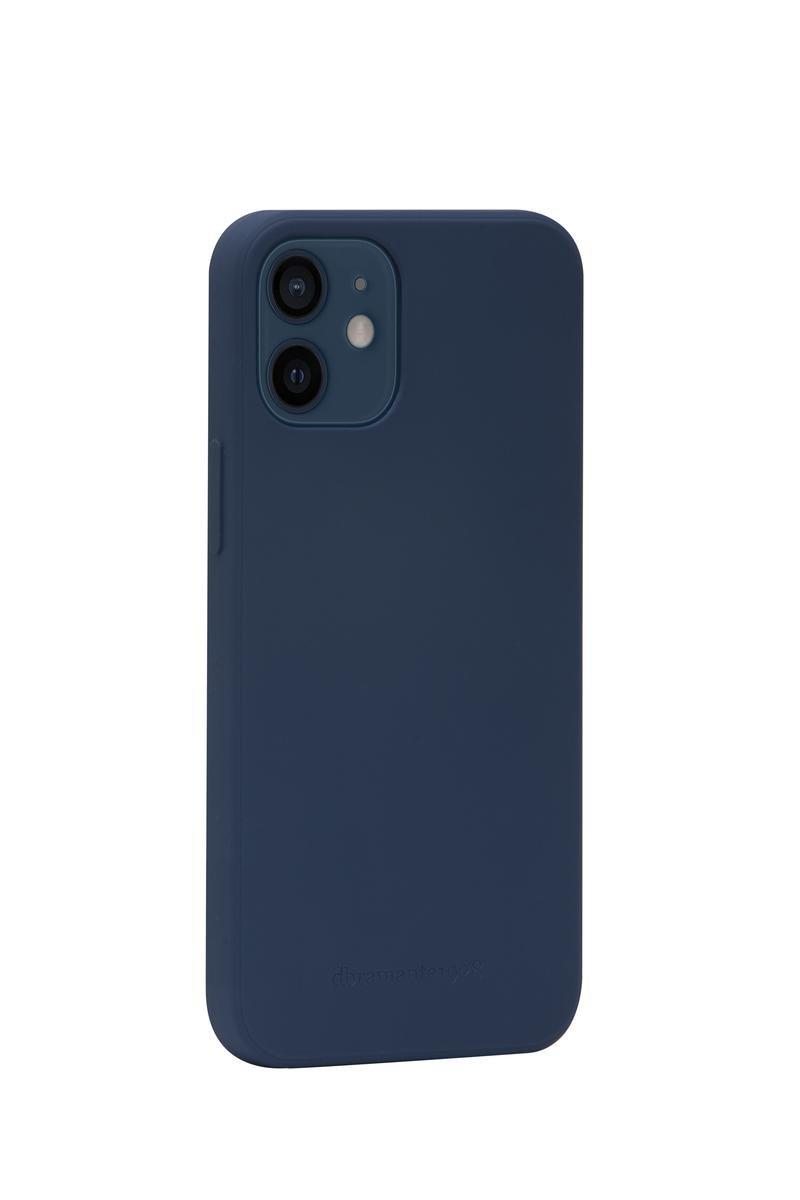 dBramante1928 Greenland Pacific Blue for iPhone 12 Pro/12, , large image number 3
