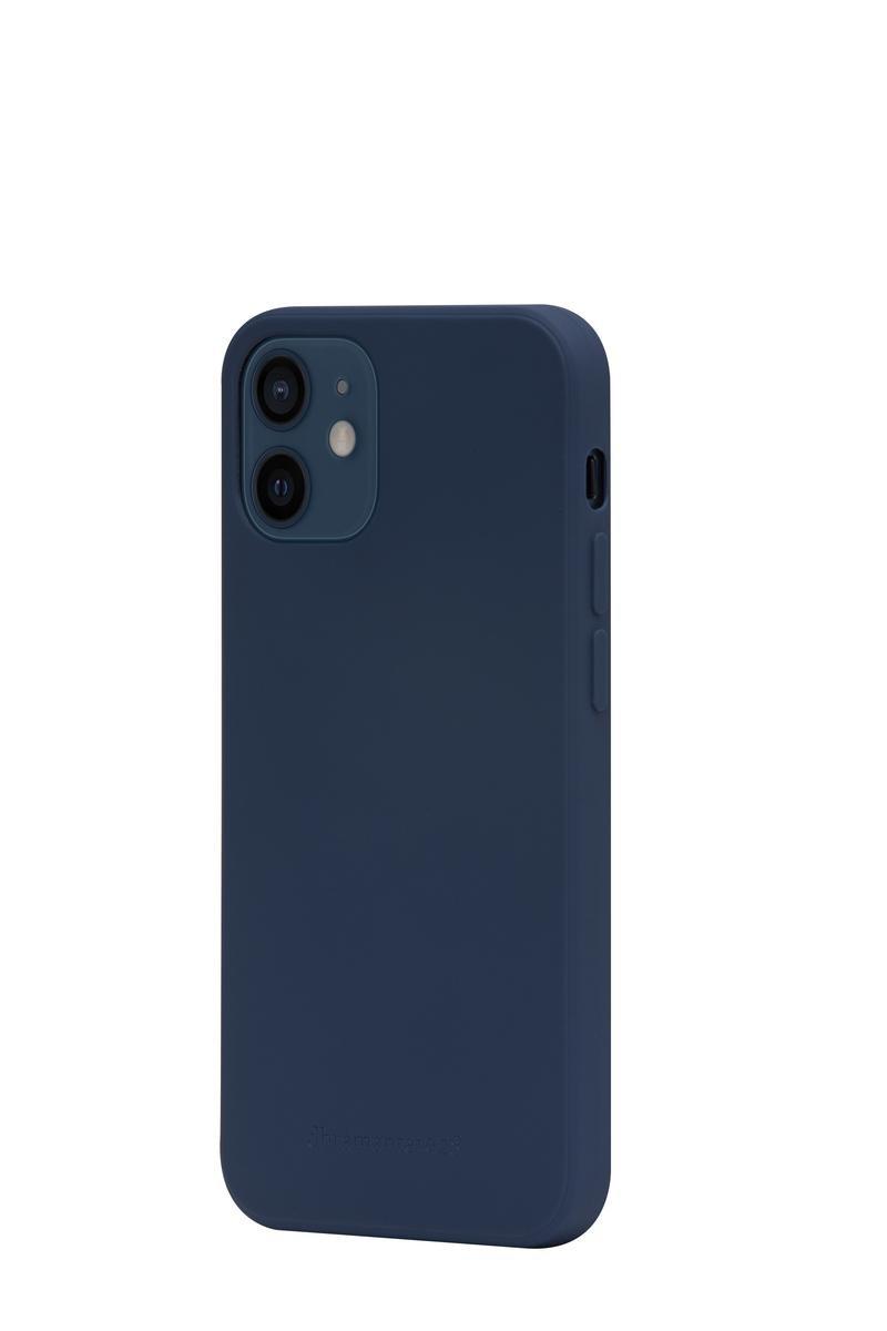 dBramante1928 Greenland Pacific Blue for iPhone 12 Pro/12, , large image number 6