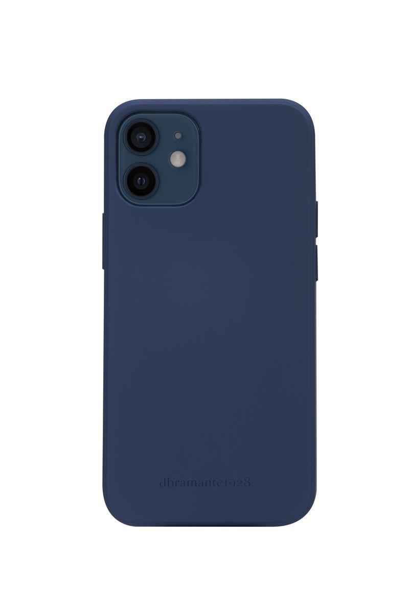 dBramante1928 Greenland Pacific Blue for iPhone 12 Pro/12, , large image number 8