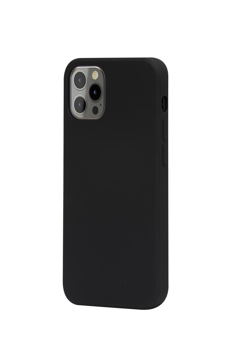 dBramante1928 Greenland Night Black for iPhone 12 Pro Max, , large image number 1