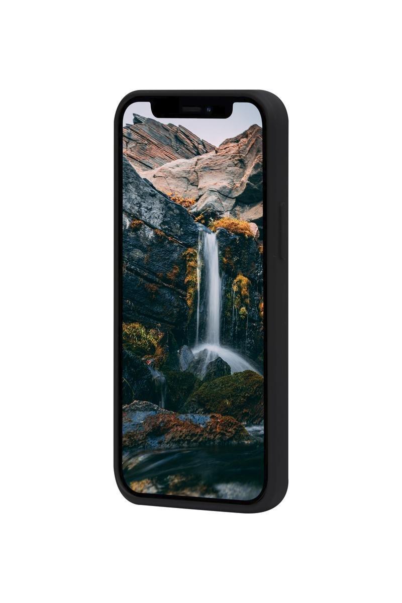 dBramante1928 Greenland Night Black for iPhone 12 Pro Max, , large image number 2