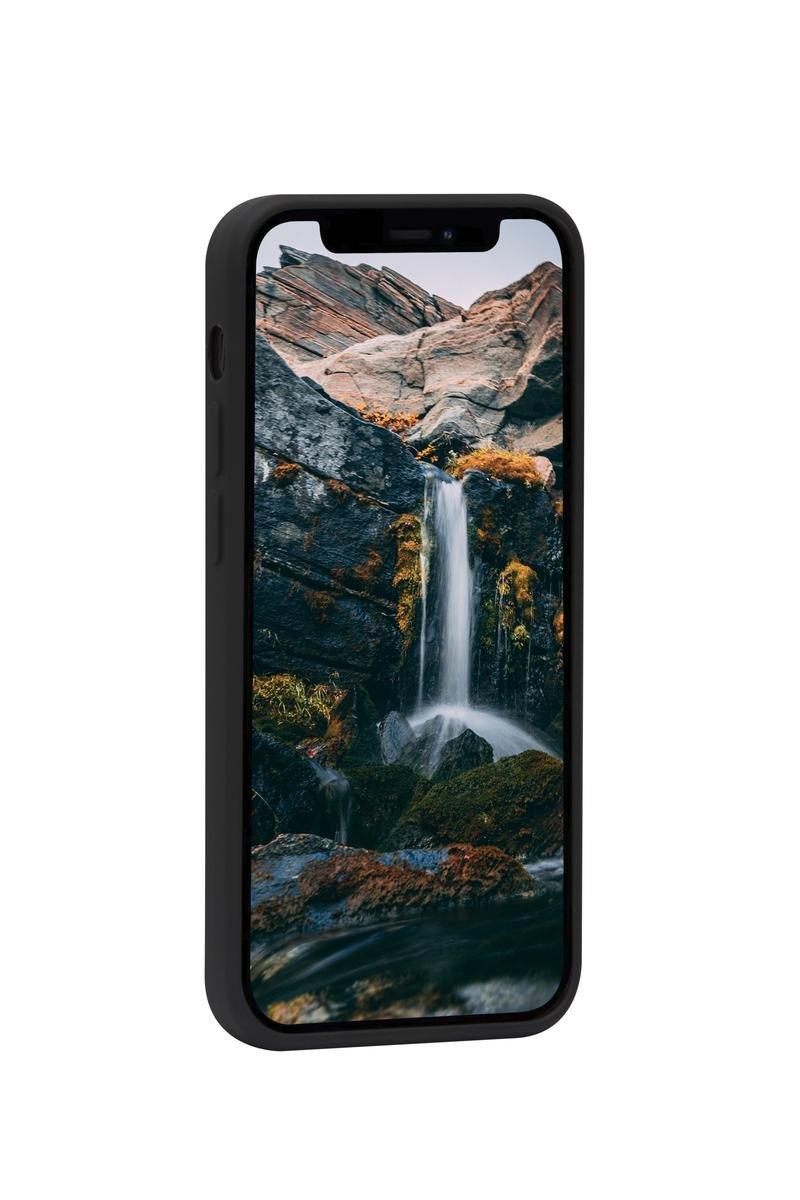 dBramante1928 Greenland Night Black for iPhone 12 Pro Max, , large image number 4