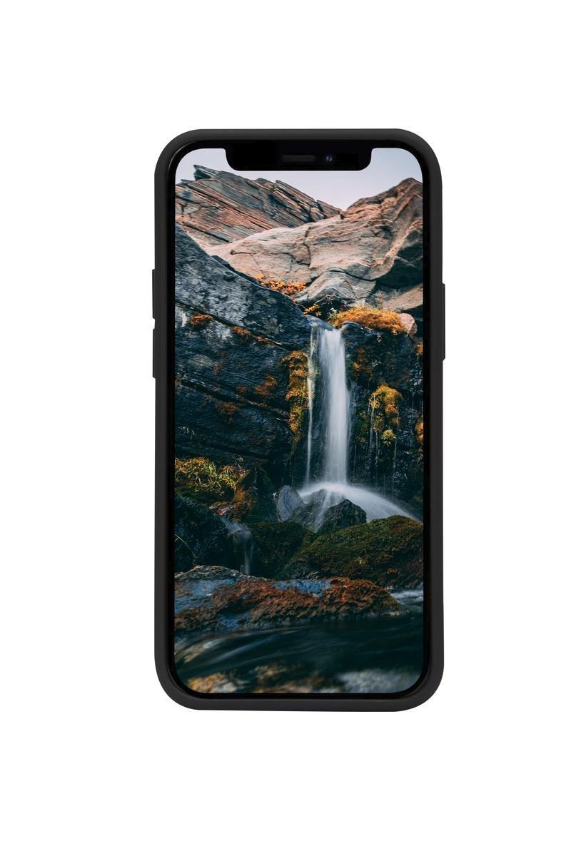 dBramante1928 Greenland Night Black for iPhone 12 Pro Max, , large image number 5